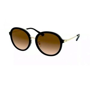 Tory Burch TY9058 Col 179113 Sunglasses